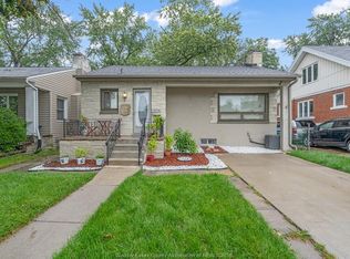 1952 Pillette Rd, Windsor, ON N8T 1P3