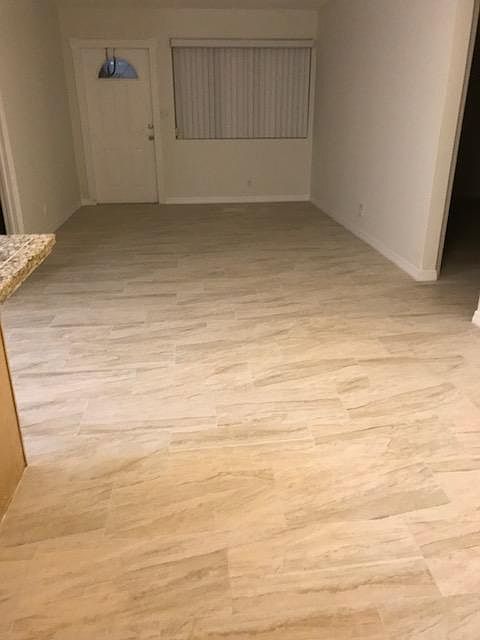 1st image of 1138 NE 16th Ave #1
