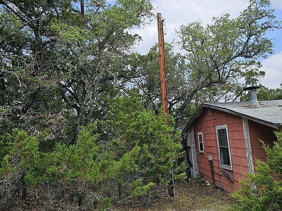 3rd image of 26 Street LOT 1-24