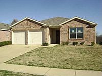1st image of 107 Oakhurst Dr