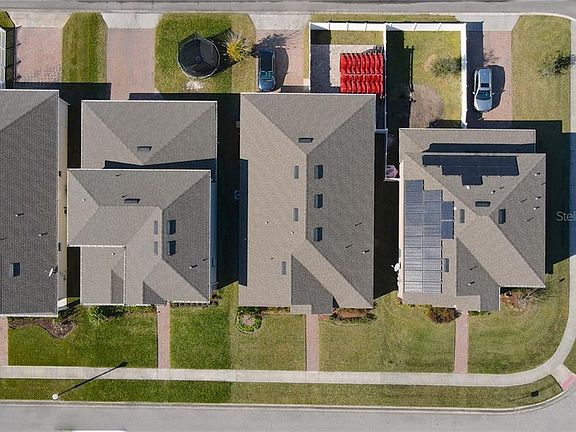 3rd image of 1490 Softshell St