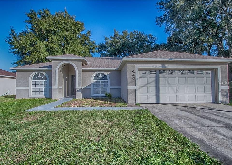 1st image of 442 Magpie Ct