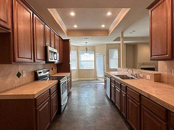 4th image of 22114 Oban Dr