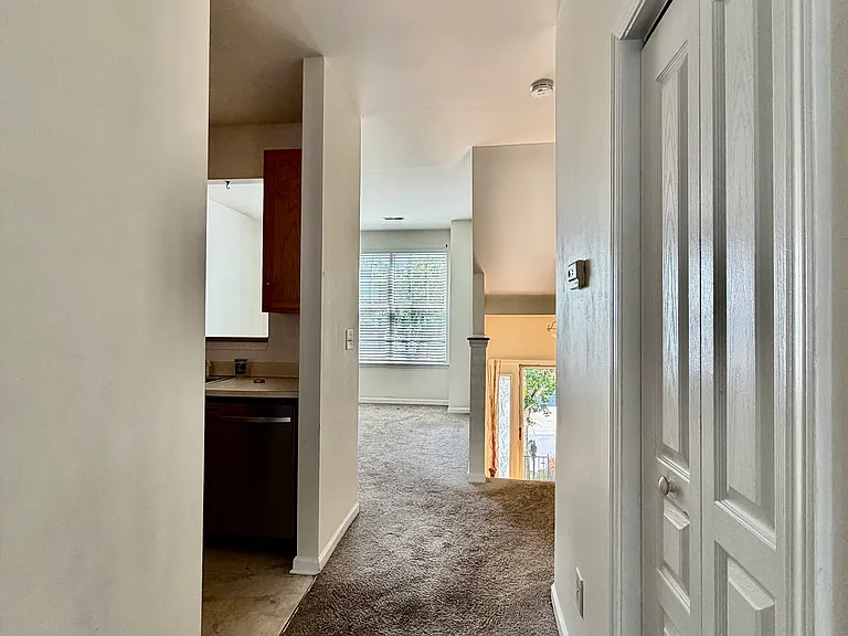 6307-6307B Gammon Rd — Photo 14