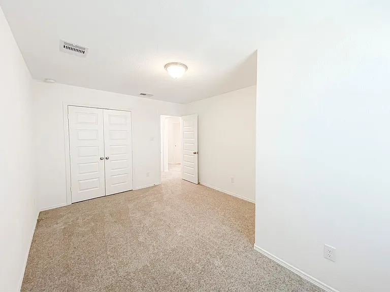 23123 True Fortune Dr — Photo 25