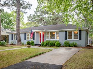 235 Stinson Dr, Charleston, SC 29407