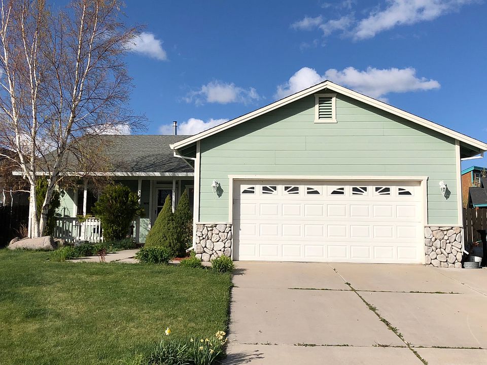 1st image of 775 Valley Vista Way