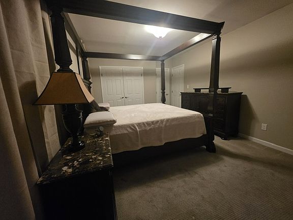 5th image of 142-144 N Broadway #1