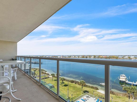 5th image of 330 Fort Pickens Rd APT 7B