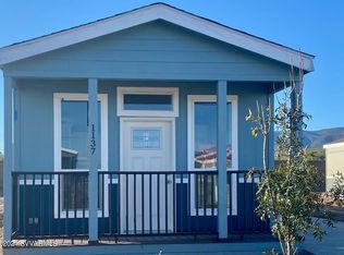1137 W Thorton Rd, Camp Verde, AZ 86322