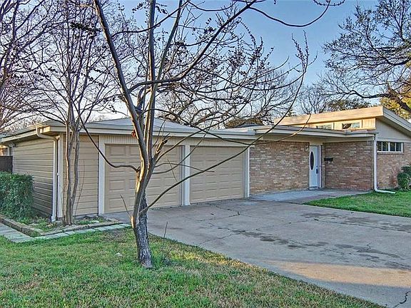 2nd image of 3108 Dreeben Dr