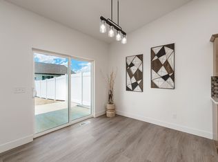 5915 Little River Loop E #1, Billings, MT 59106