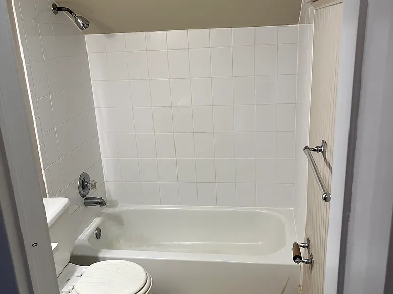 1002 Lamberton St #2 — Photo 9