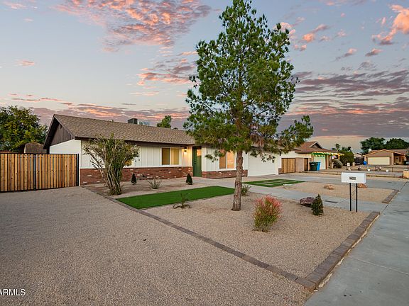 4th image of 2910 W ANDERSON Drive