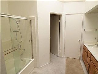 3rd image of 940 N Turner Ave APT 72