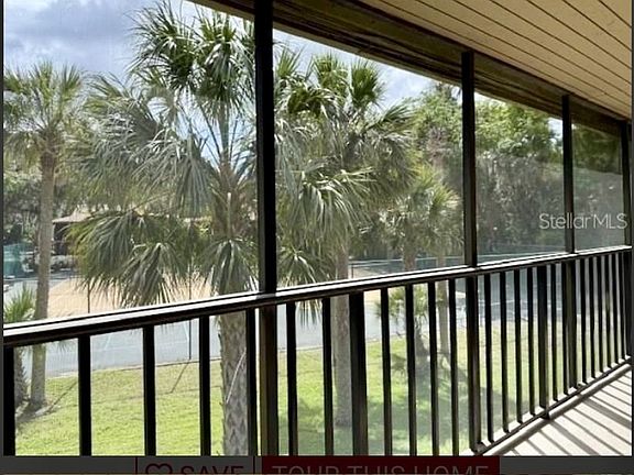 5th image of 130 Jasmine Woods Ct APT 9D