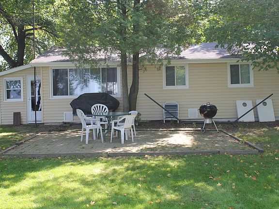 2nd image of W11094 Glen Dr