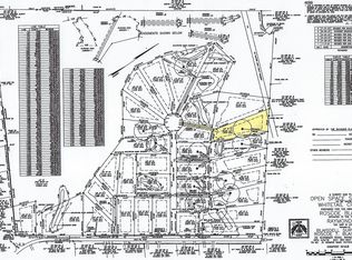 21 Blaisdell Ct #13, Raymond, NH 03077