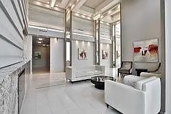 3525 Kariya Dr #1503 — Photo 2