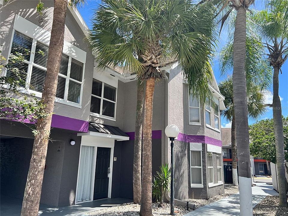1st image of 3100 PARKWAY BOULEVARD #414