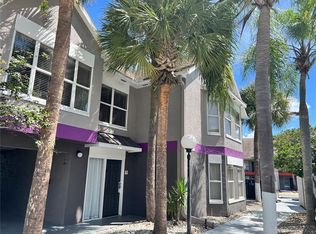 3100 Parkway Blvd #414, Kissimmee, FL 34747