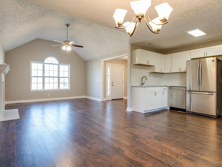 3532 Lake Towne Dr — Photo 24