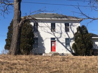 2995 Bauer Rd, Jenison, MI 49428