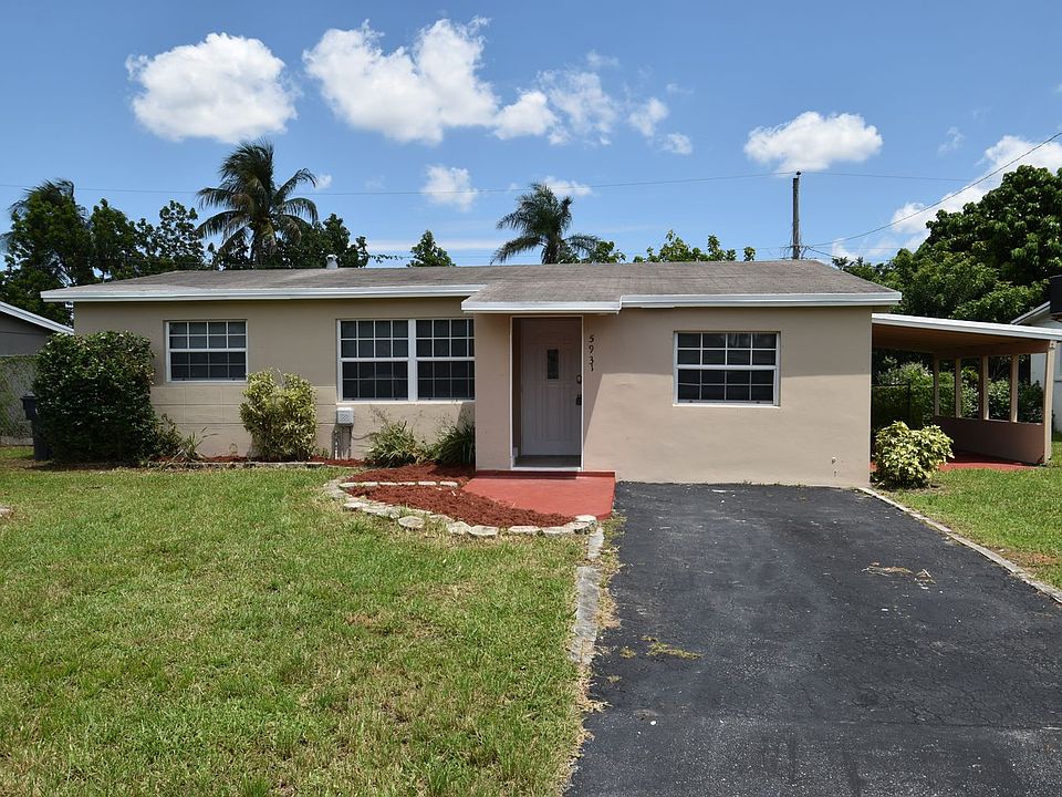 1st image of 5931 NW 42nd Ter