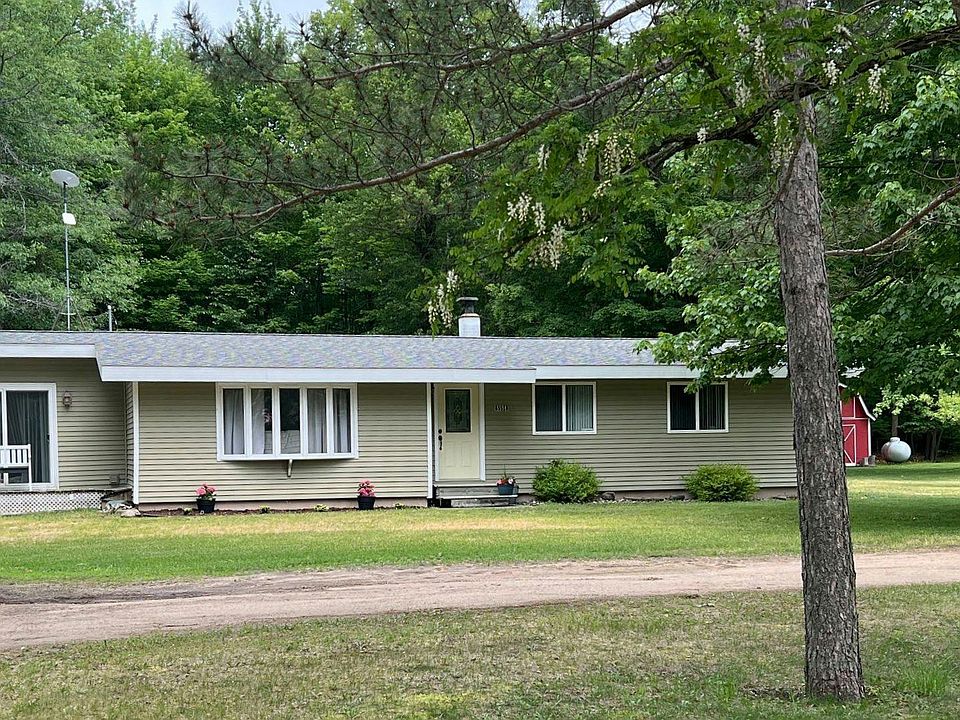 1st image of 5594 Rivers 22nd Rd