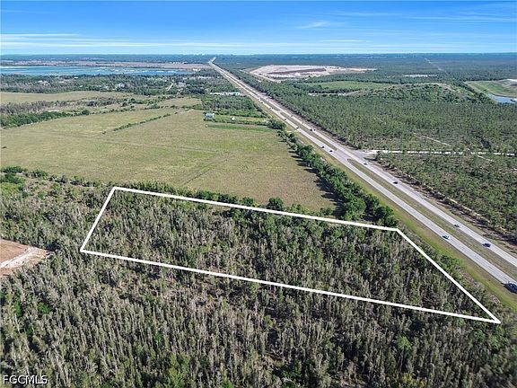 5th image of 15360&15380 Tamiami Trl