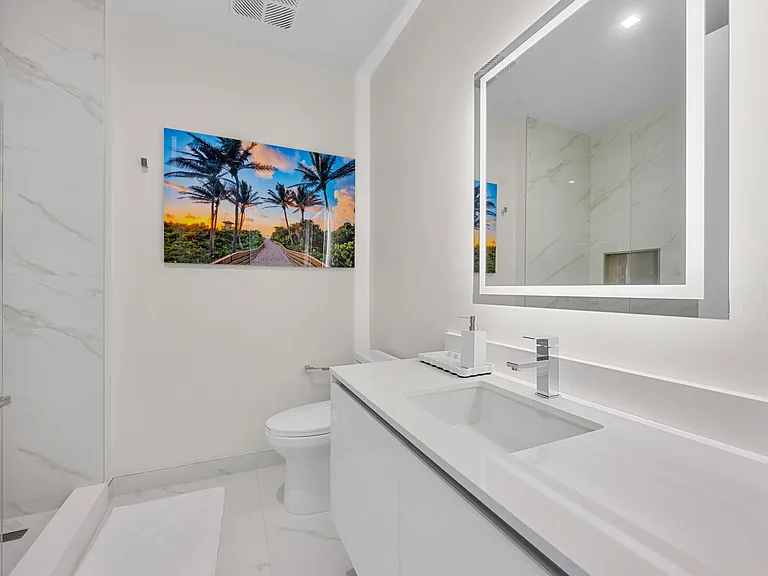 220 Lake Shore Dr #1410 — Photo 33