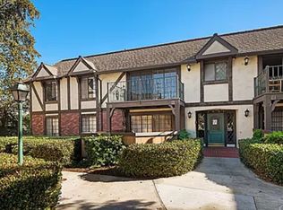 3651 S Bear St UNIT G, Santa Ana, CA 92704