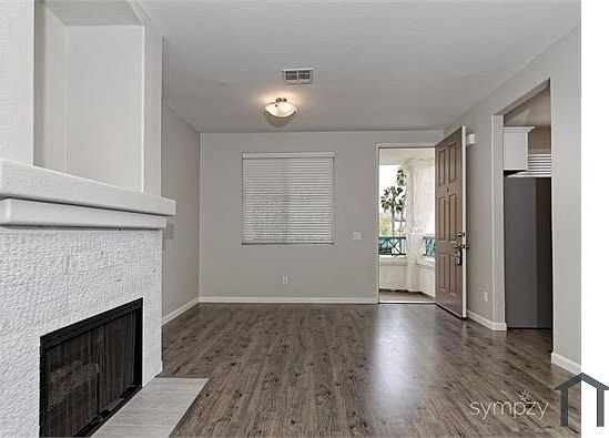 3rd image of 11450 Via Rancho San Diego #192-EL