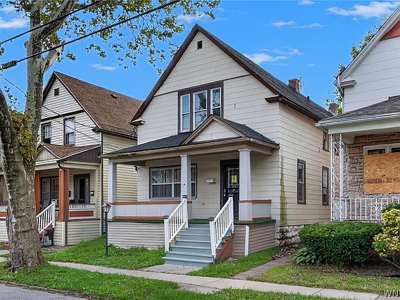 2nd image of 114 Moselle St