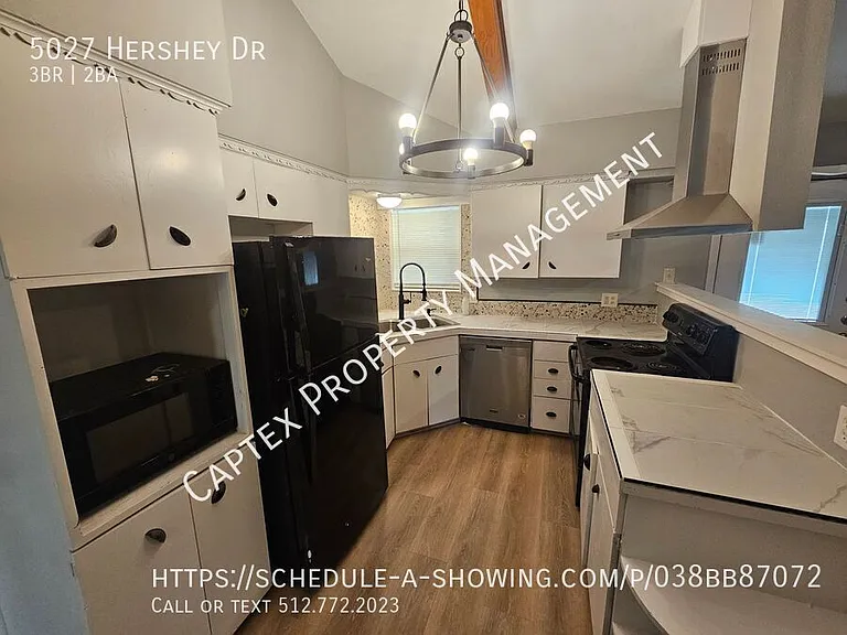 5027 Hershey Dr — Photo 4