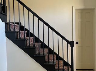 213 Richard Burbydge, Williamsburg, VA 23185