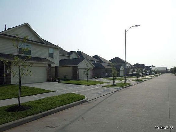 4th image of 4234 Richmeadow Dr