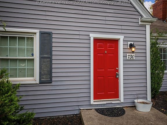 3rd image of 730 Churchill Dr