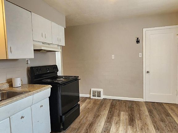 2nd image of 6309 Witsell Ave