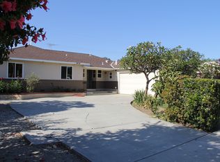 2619 Santa Ysabel Ave, Fullerton, CA 92831