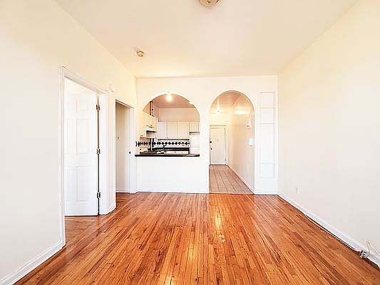 3rd image of 64 Church Ave #4B