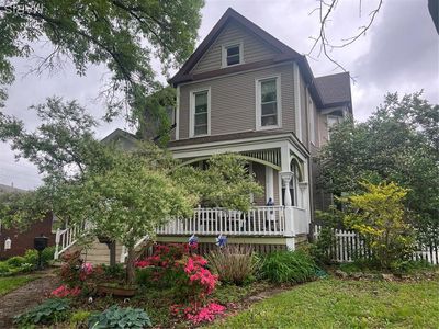 120 E Corbin St, Bethalto, IL, 62010
