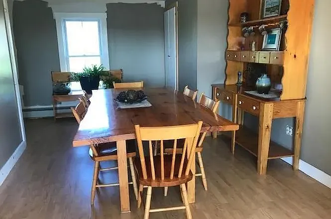 43 Patterson Hill Rd #1 — Photo 11