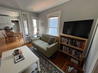 273 Western Ave #271, Cambridge, MA 02139