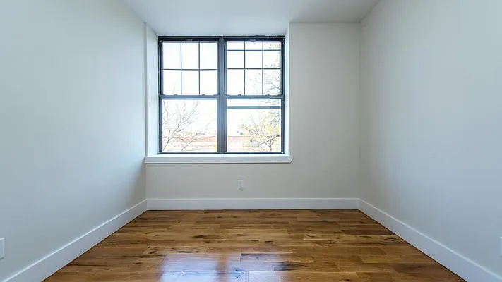 Rented by Nooklyn NYC LLC | media 35