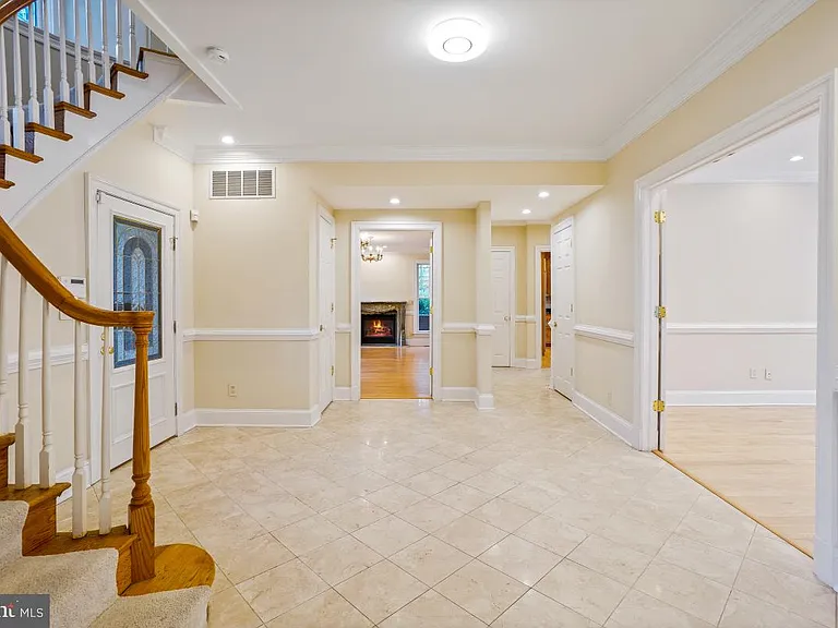 4900 Indian Ln NW — Photo 6