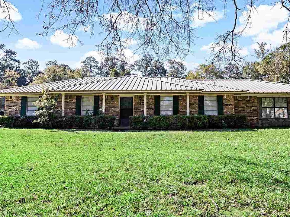 1st image of 1034 Alma Dr
