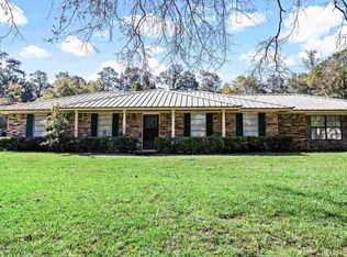 1034 Alma Dr, Lumberton, TX 77657