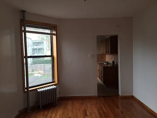 Rented by Proper Real Estate, LLC | media 6