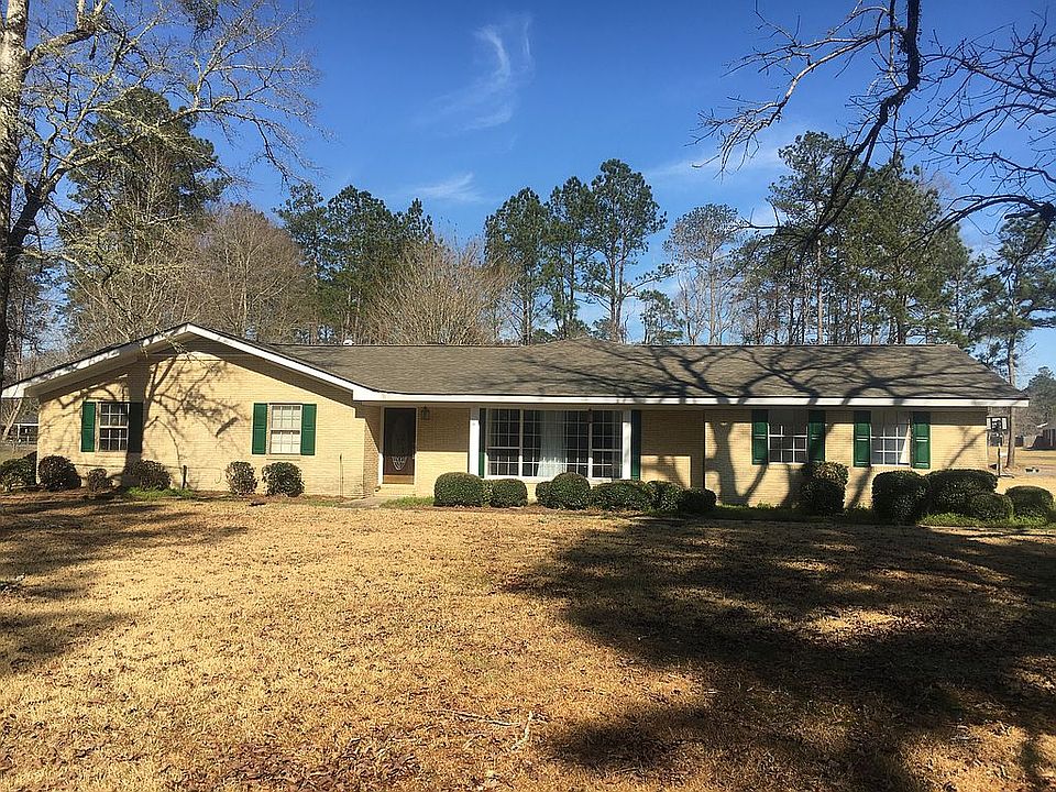 1st image of 14 Creekdale Dr